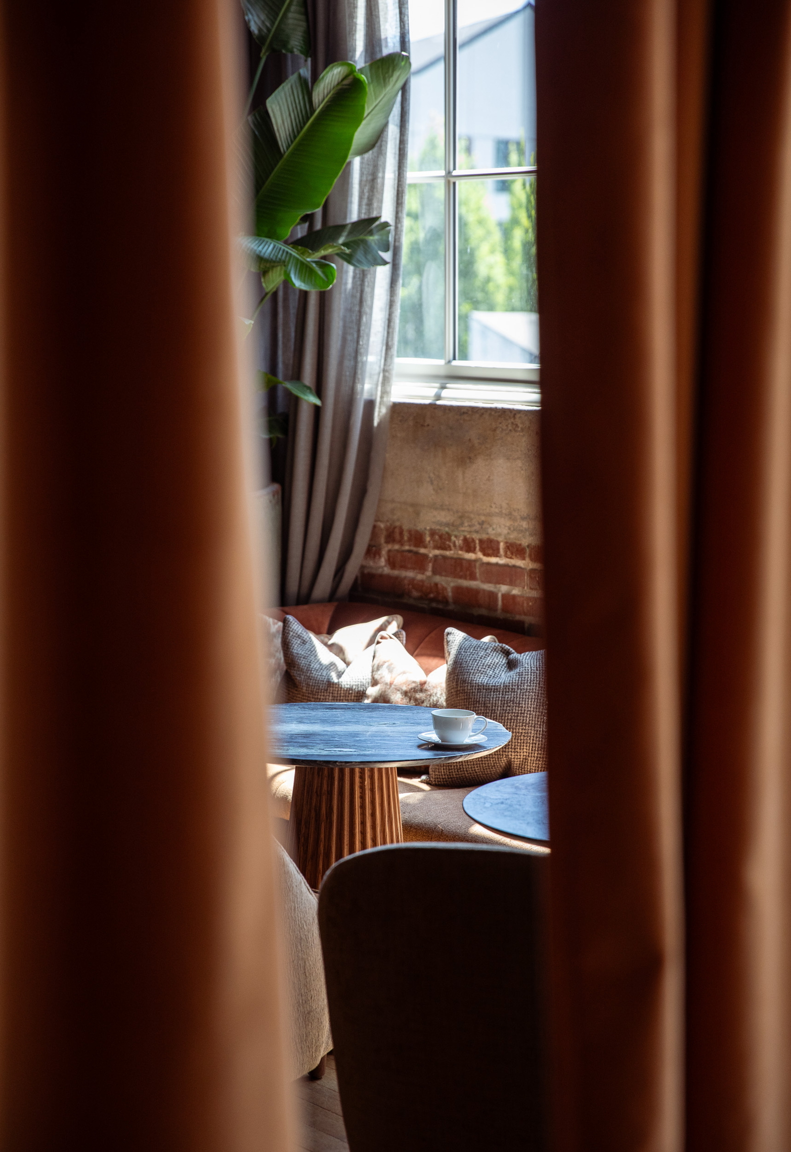 20240713 The Morrisons Soho House Members 1093
