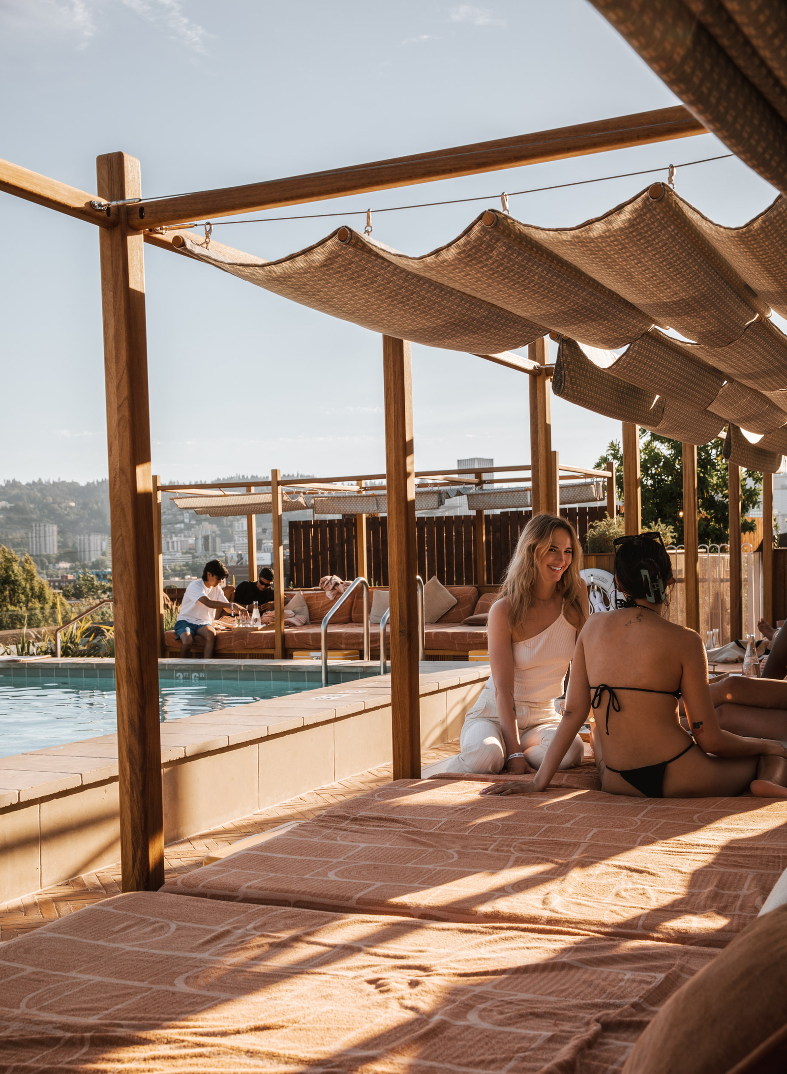 20240715 The Morrisons Soho House Members 296 Edit v2