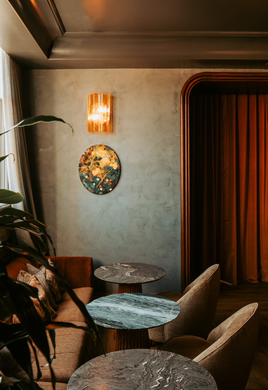 20240715 The Morrisons Soho House Members 344 Edit
