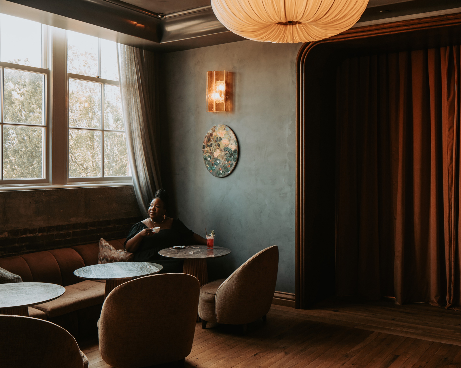 20240715 The Morrisons Soho House Members 493 Edit
