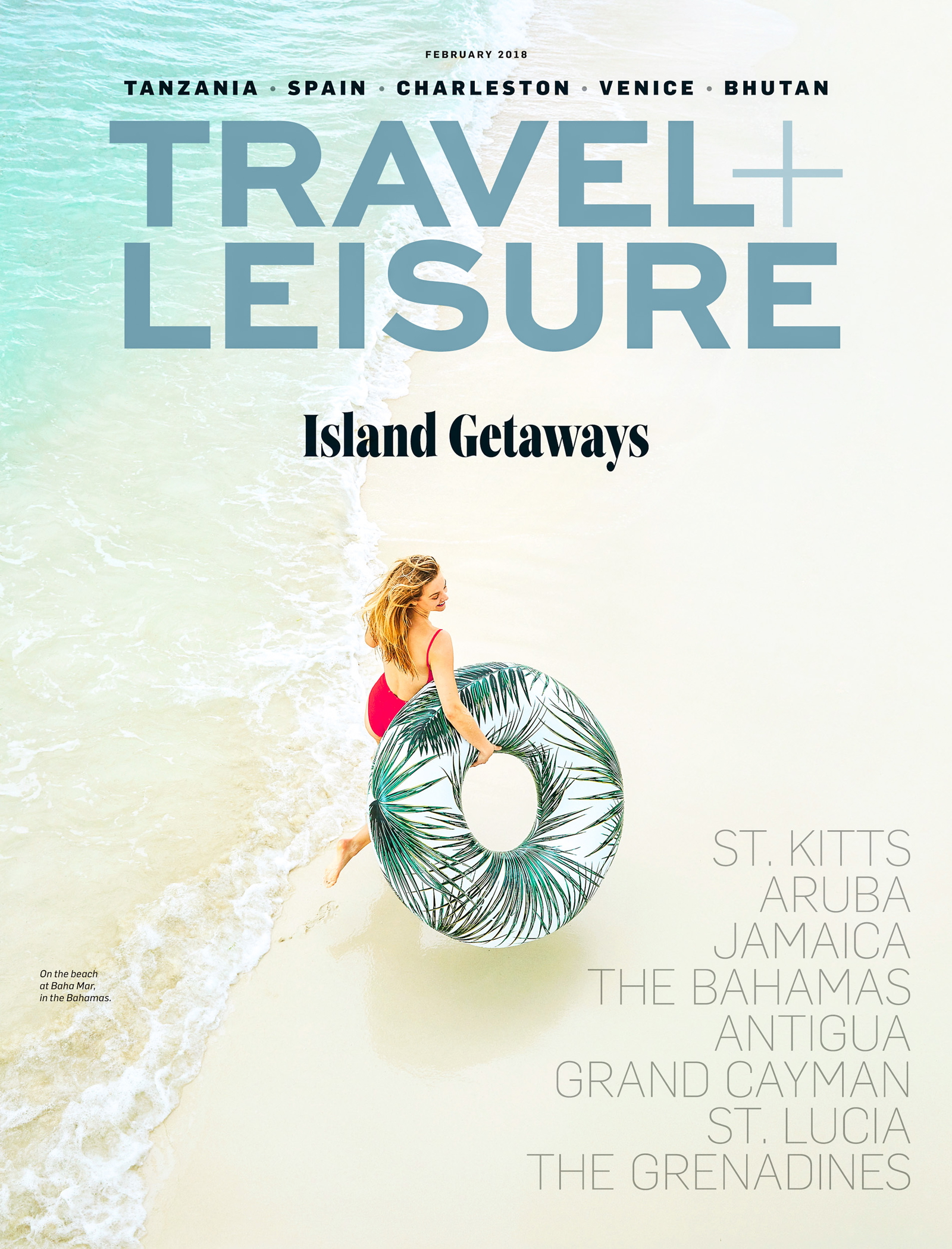 TL Feb2018 Covers2 2
