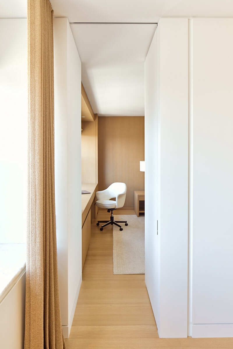 202206290588 The Morrisons