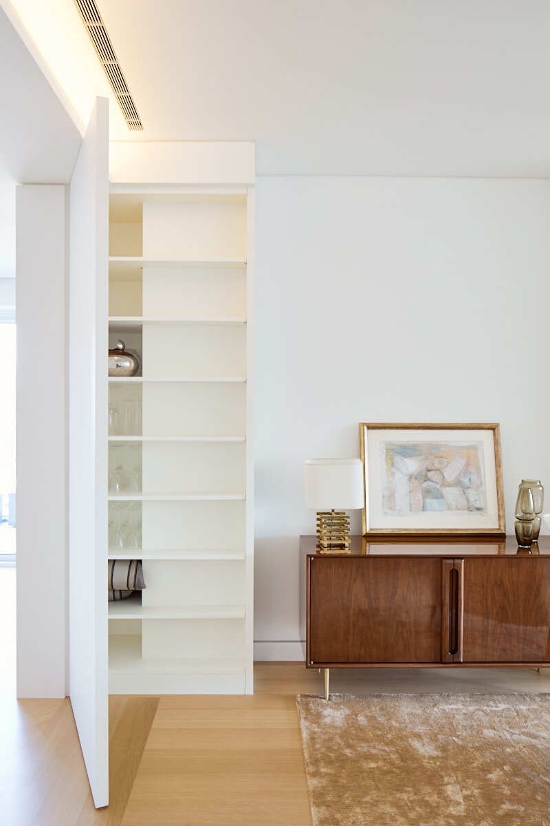 202206290697 The Morrisons