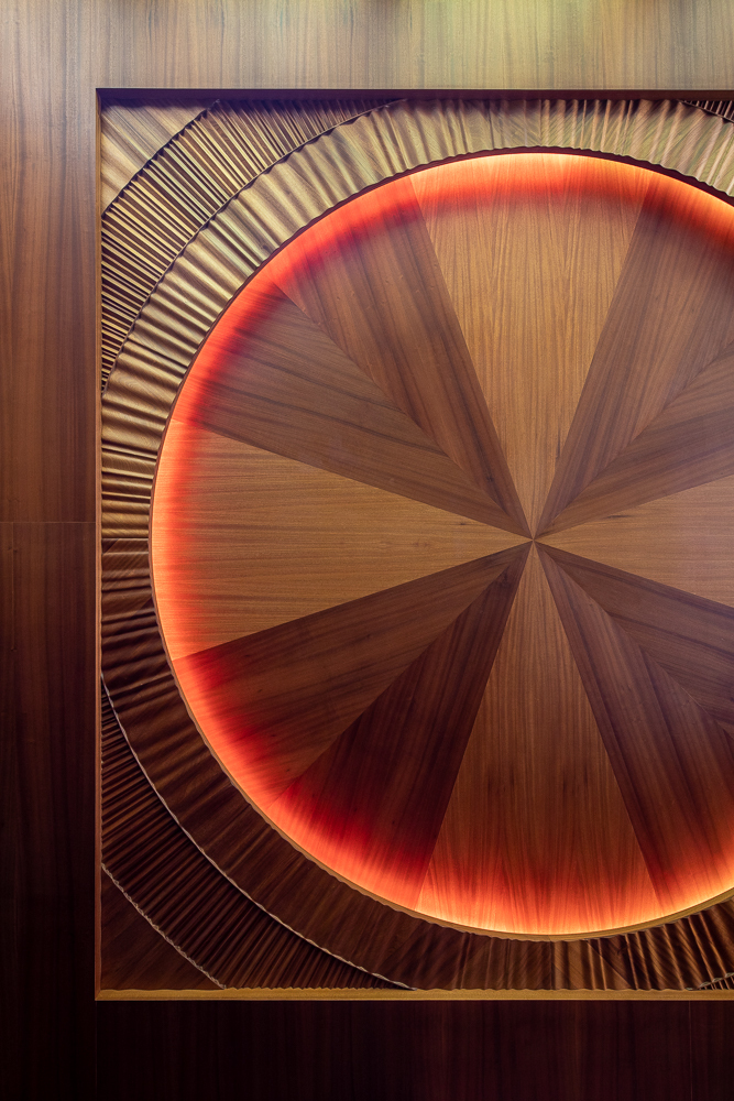 20230317 The Morrisons Osmose 274