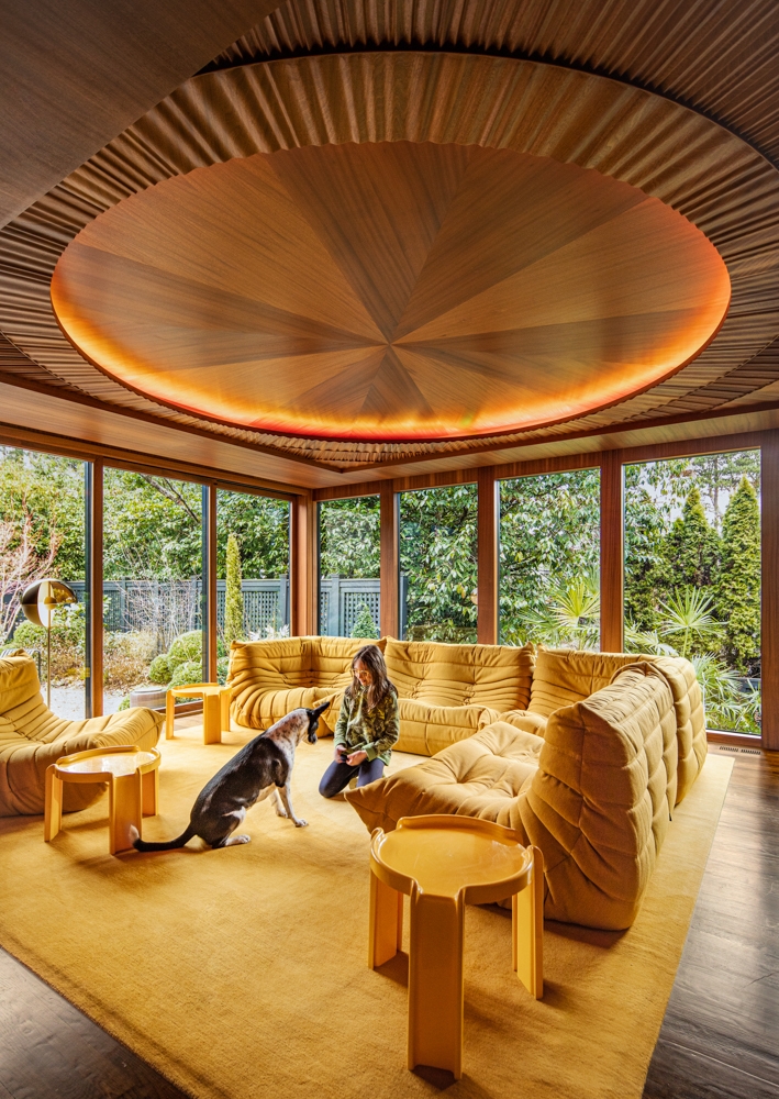 20230317 The Morrisons Osmose 465