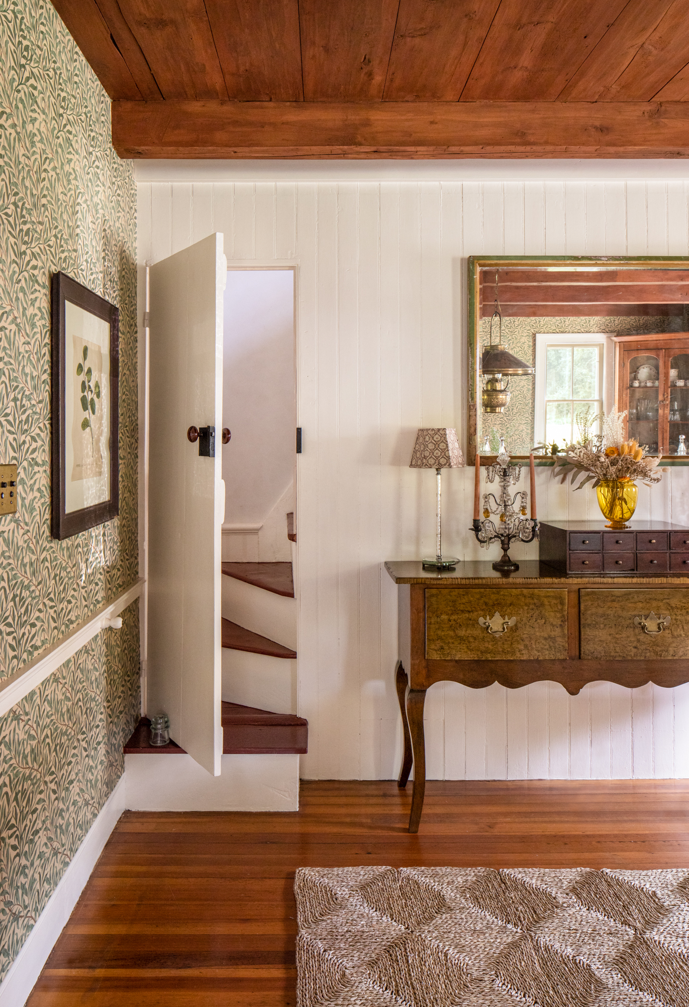 20230809 The Morrisons Francesca Hudson 163