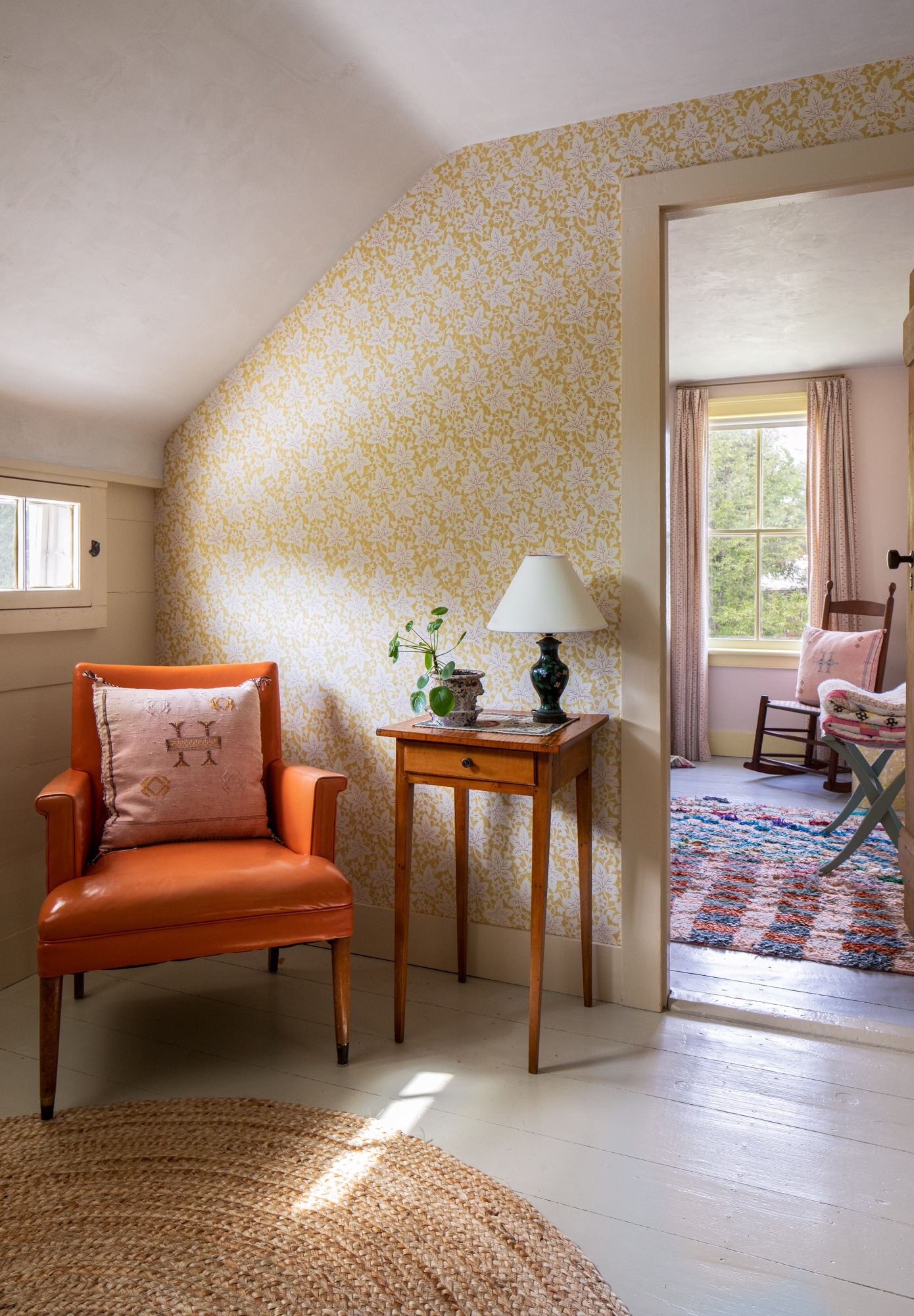 20230809 The Morrisons Francesca Hudson 285 Edit