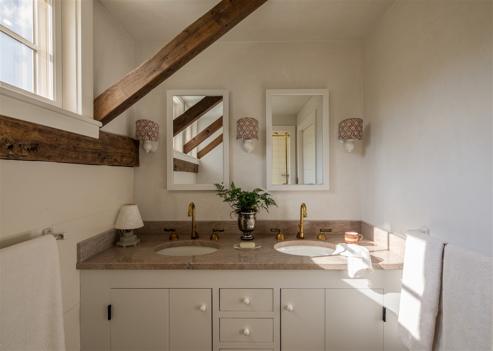 20230809 The Morrisons Francesca Hudson 332 Edit