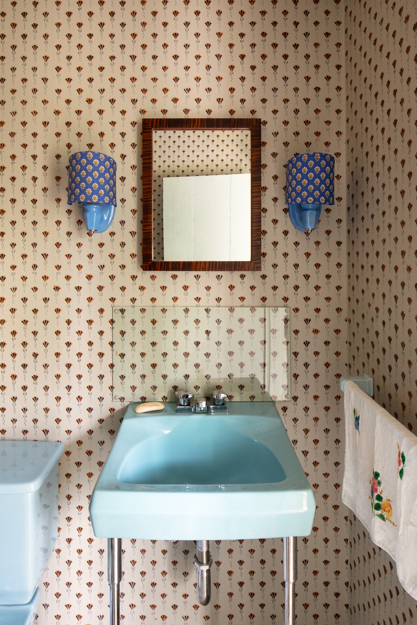 20230810 The Morrisons Francesca Hudson 541 Edit