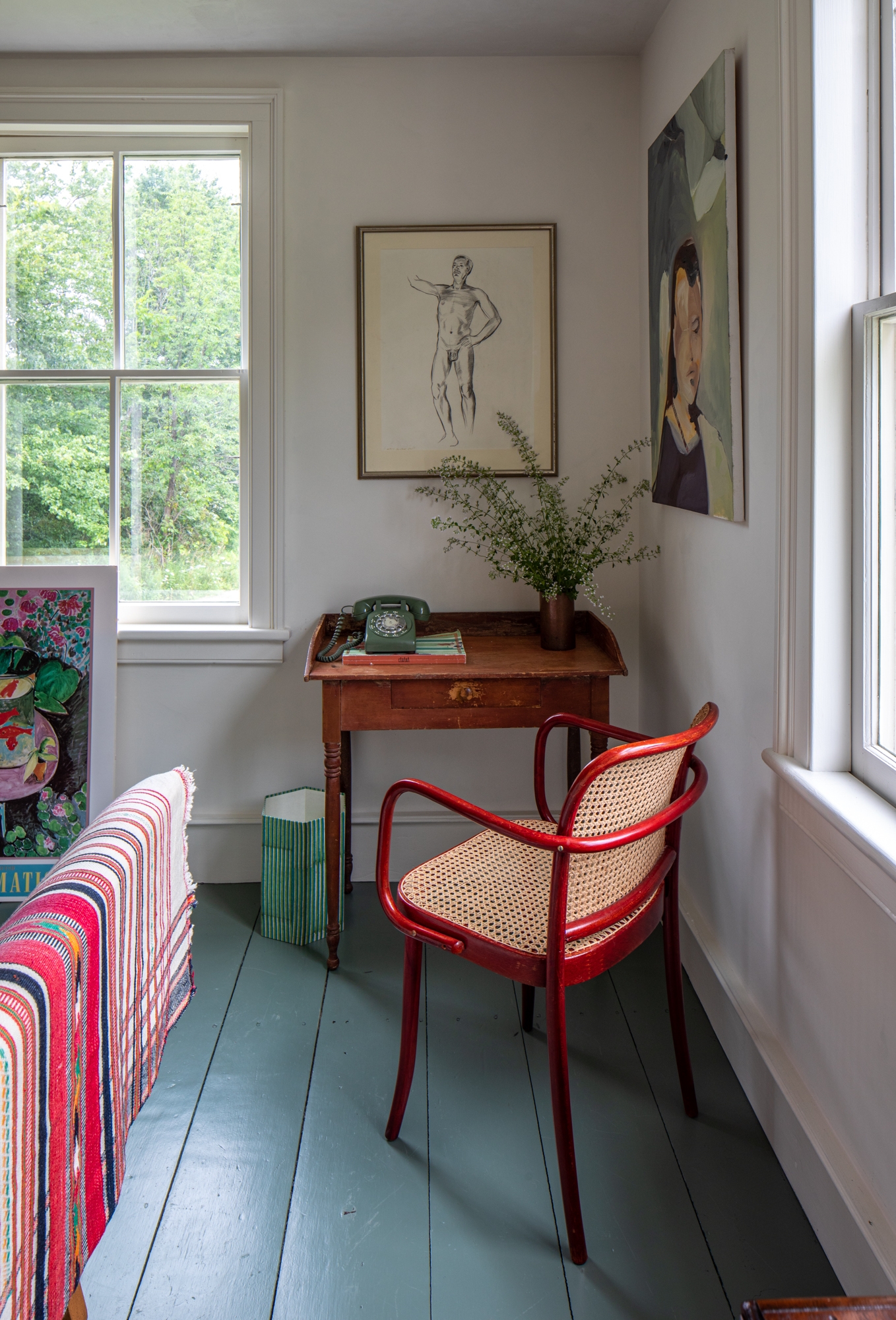 20230810 The Morrisons Francesca Hudson 589