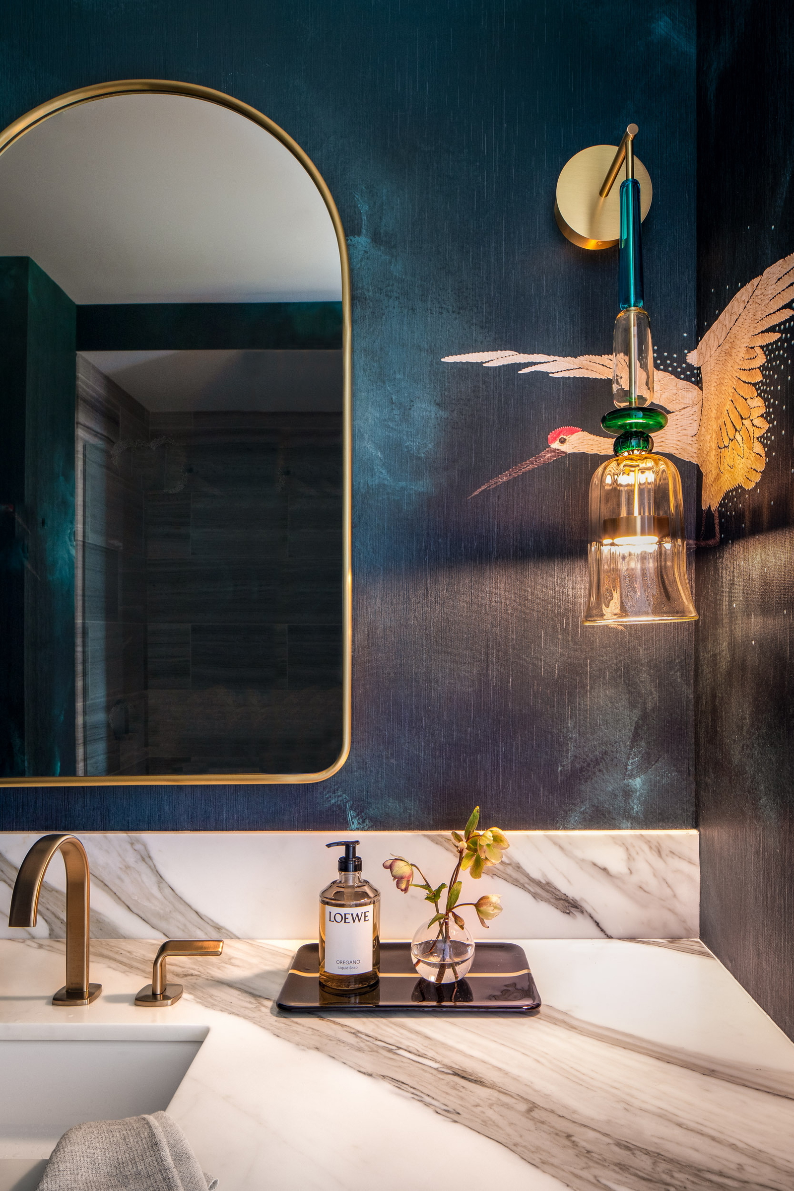 20240405 The Morrisons JHL Wyatt 240 Edit Edit