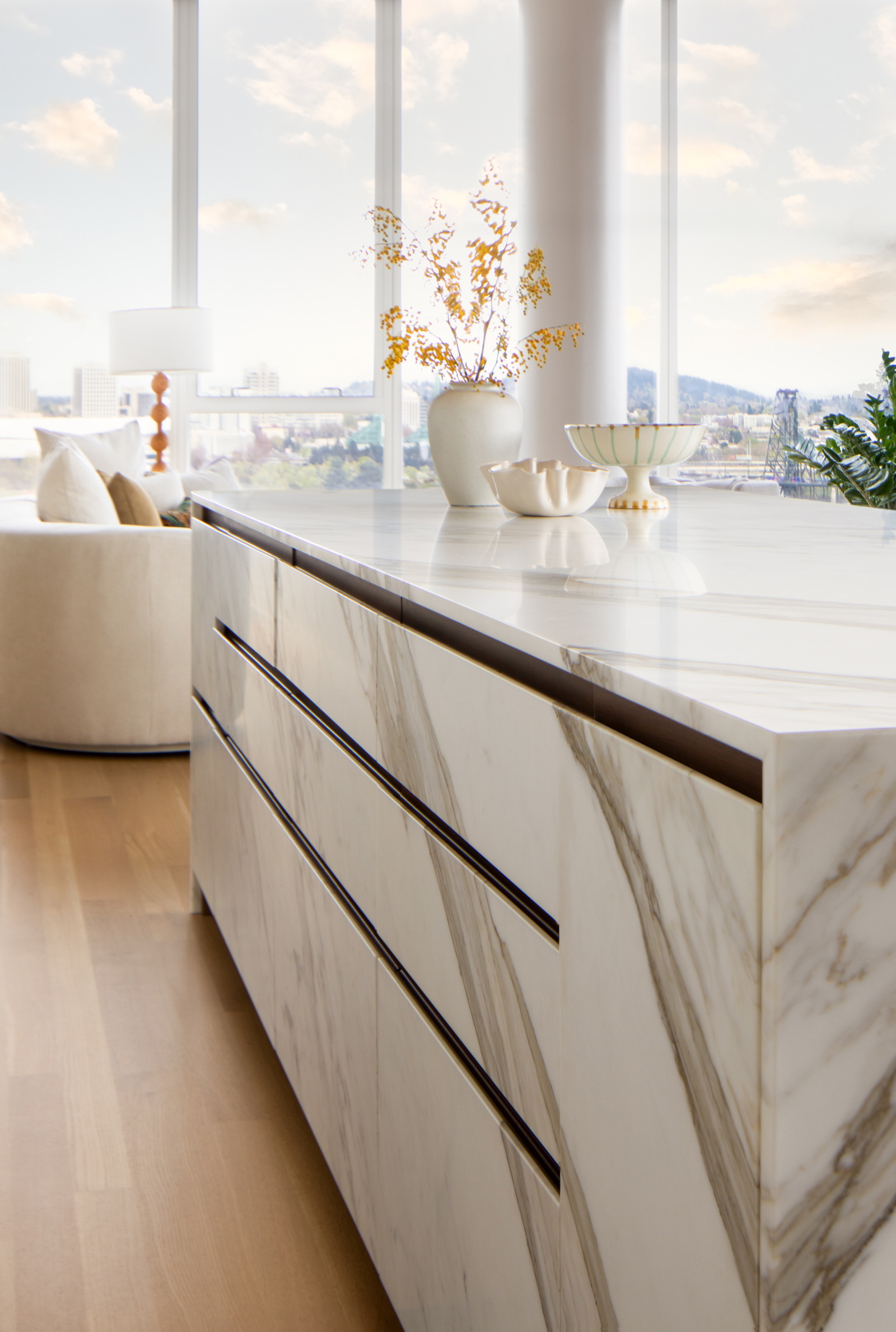 20240405 The Morrisons JHL Wyatt 379 Edit Edit