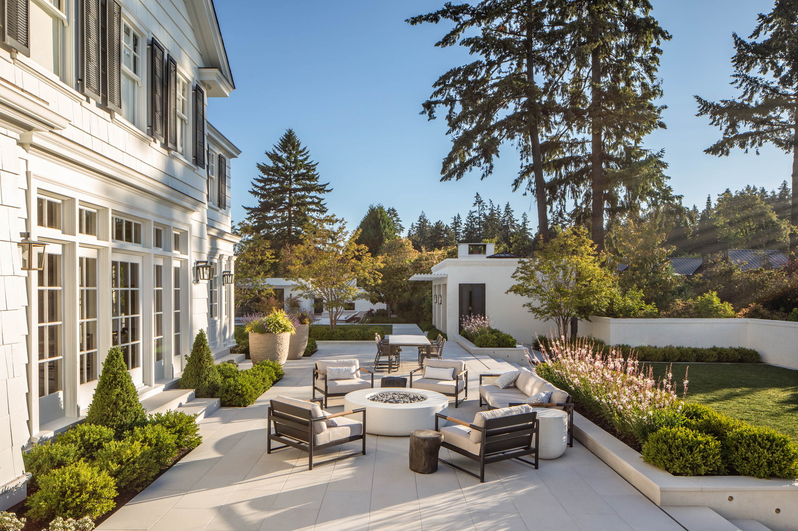 20240620 The Morrisons JHL Zavad Gault 129 Edit