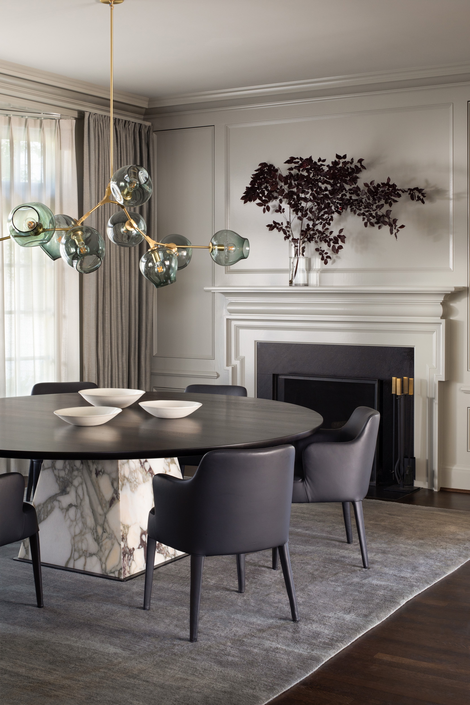 20240620 The Morrisons JHL Zavad Gault 326 Edit Edit