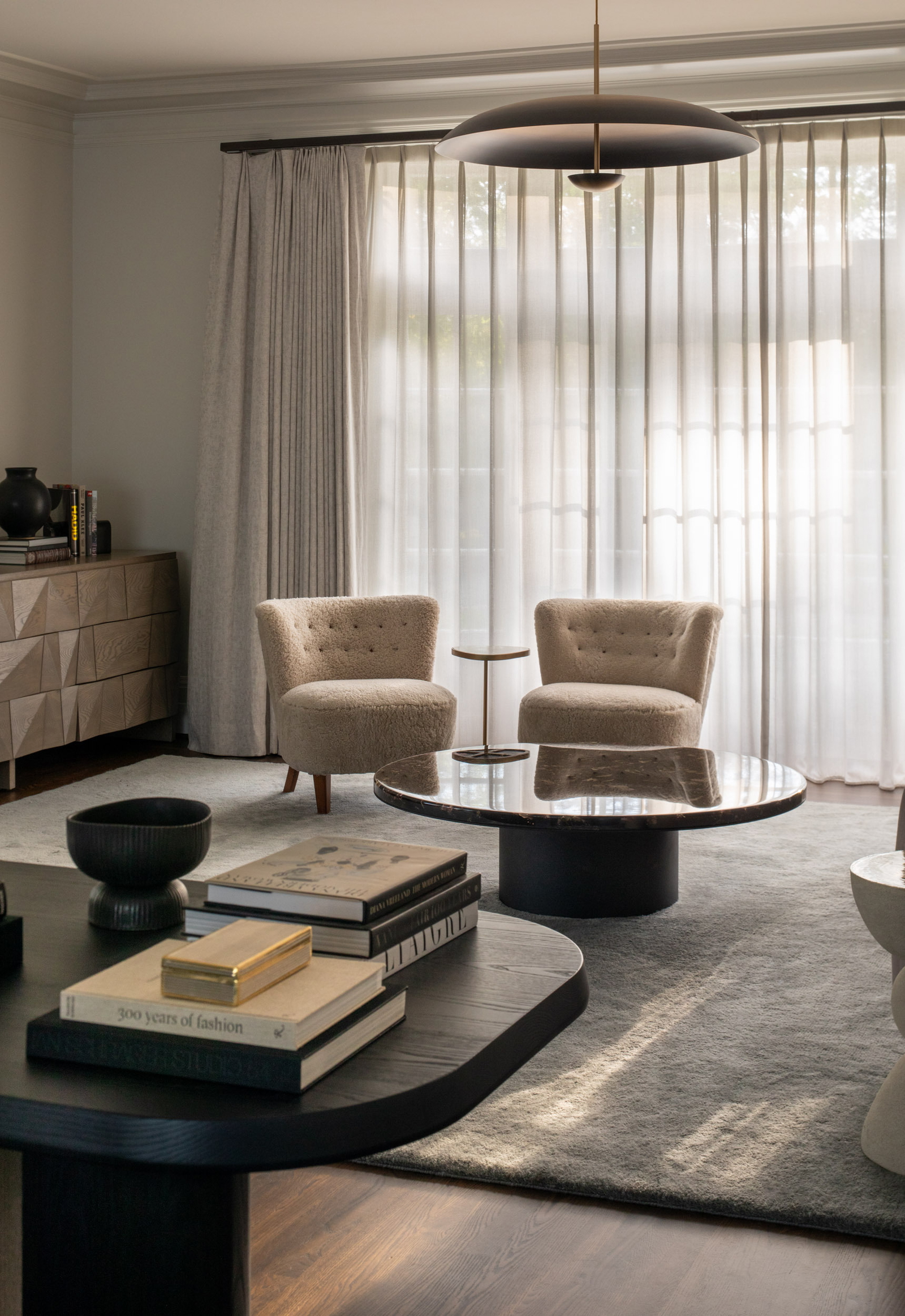 20240620 The Morrisons JHL Zavad Gault 481