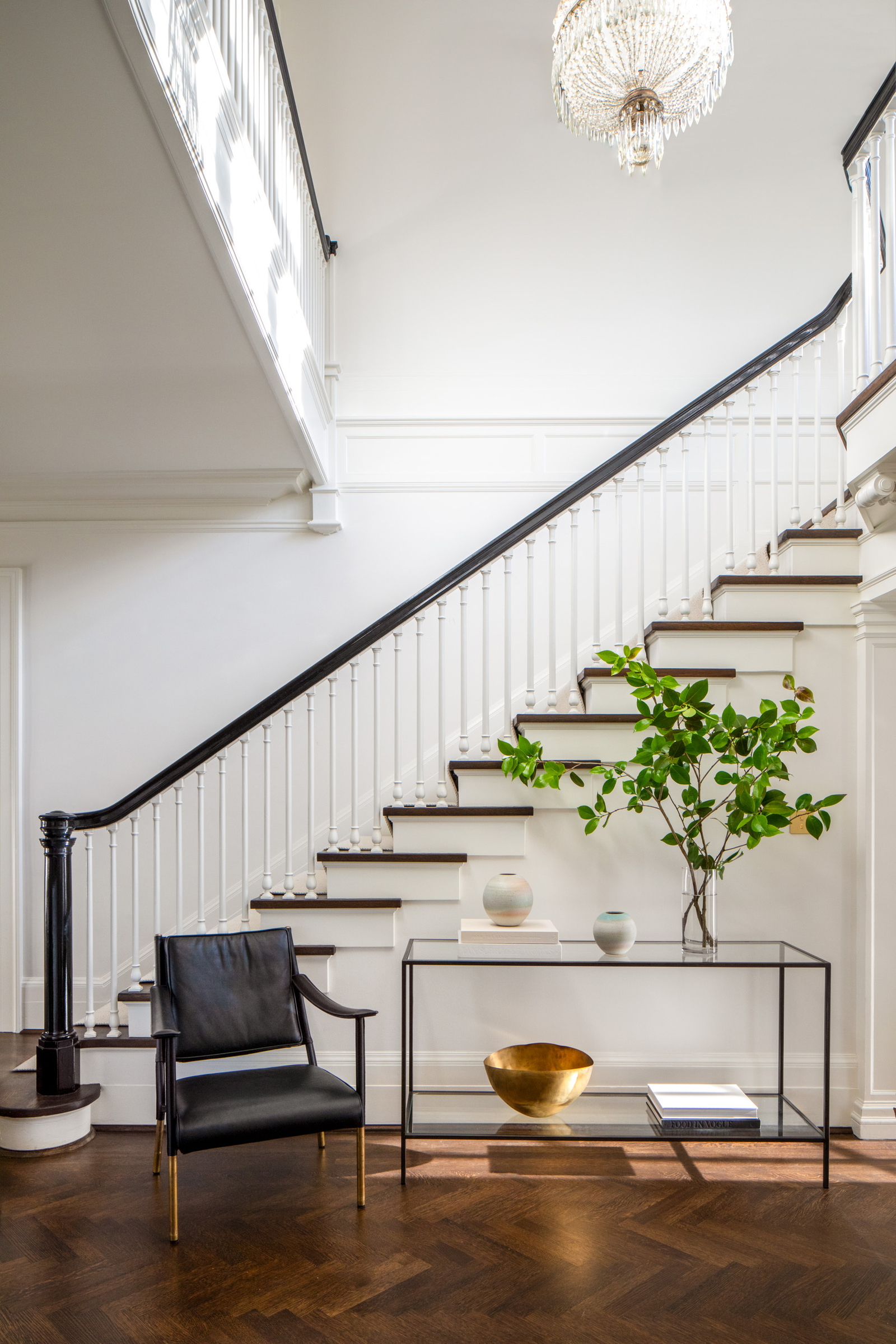 20240620 The Morrisons JHL Zavad Gault 631 Edit