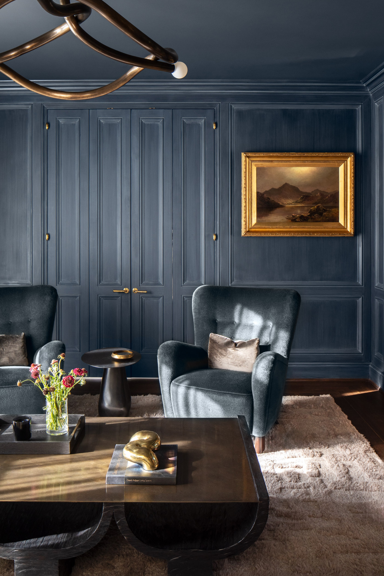 20240621 The Morrisons JHL Zavad Gault 115 Edit Edit