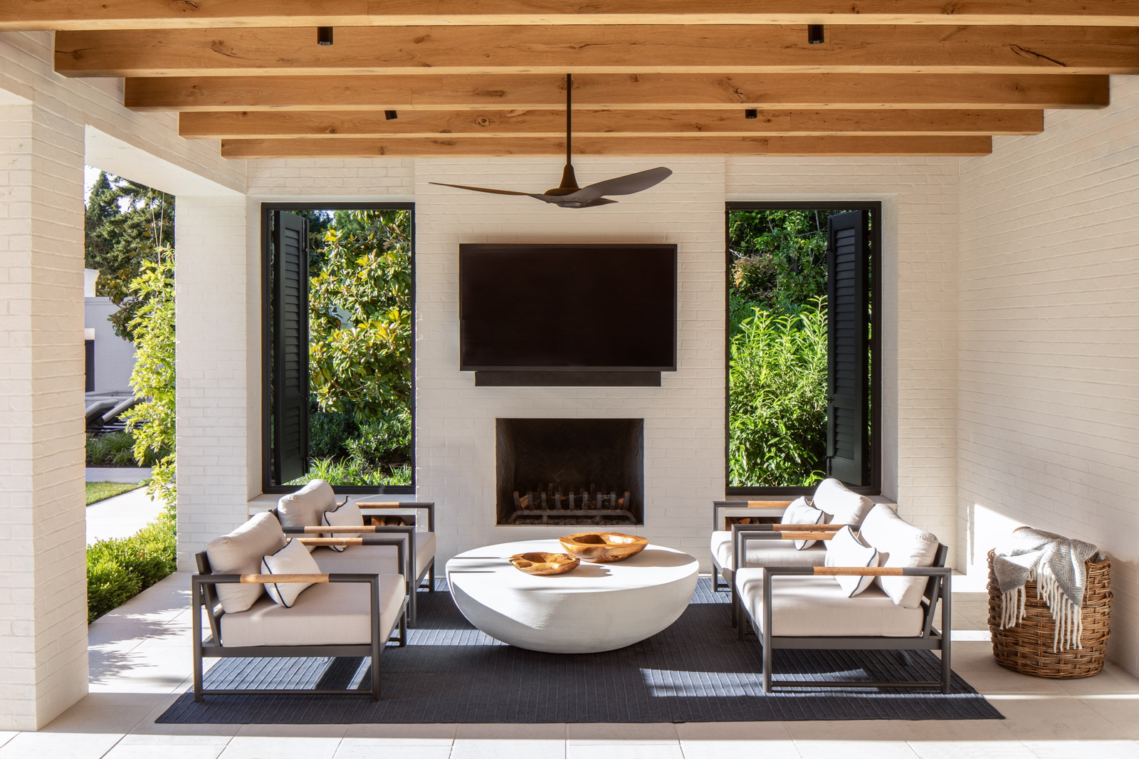 20240621 The Morrisons JHL Zavad Gault 396 Edit Edit