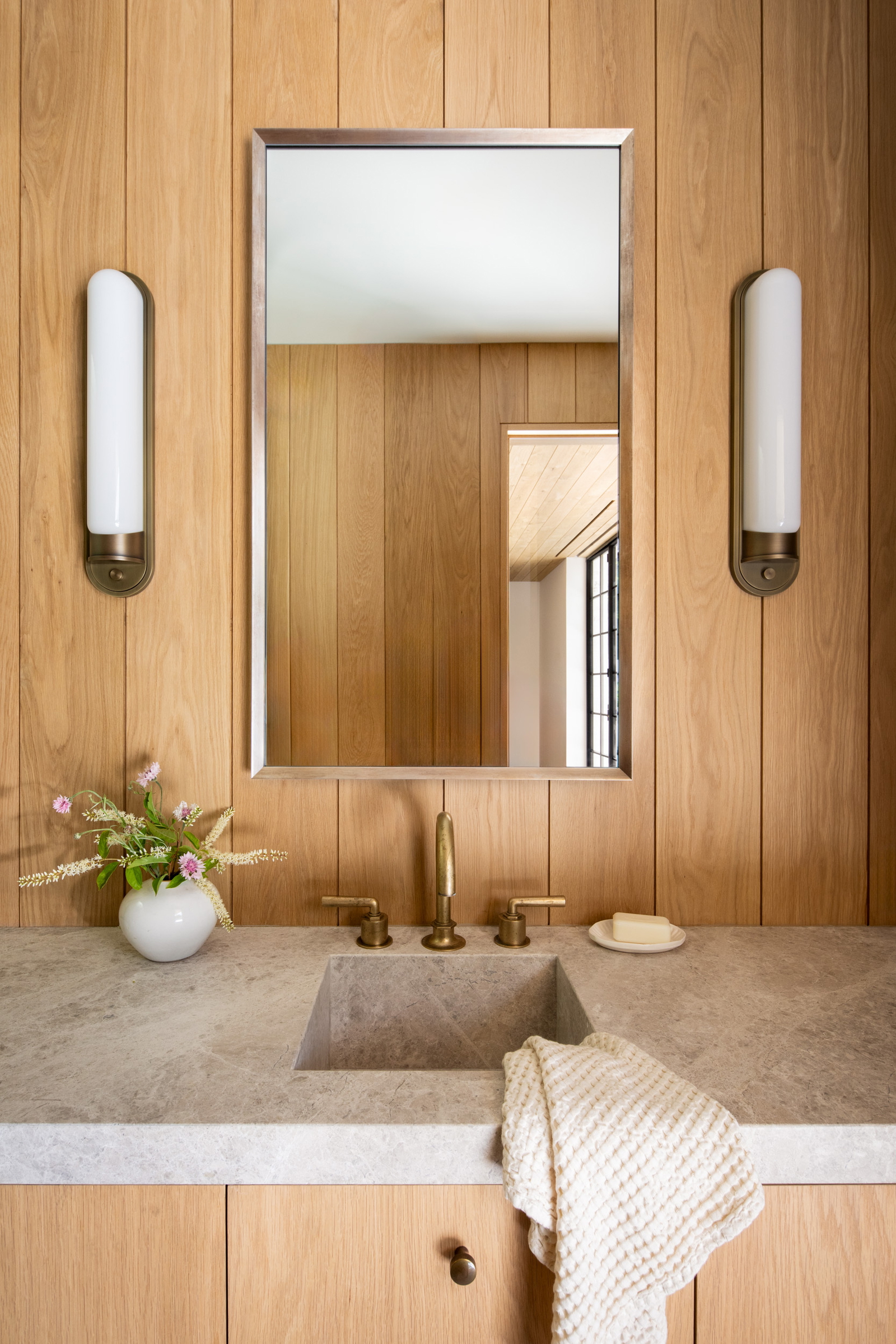 20240621 The Morrisons JHL Zavad Gault 427 Edit Edit