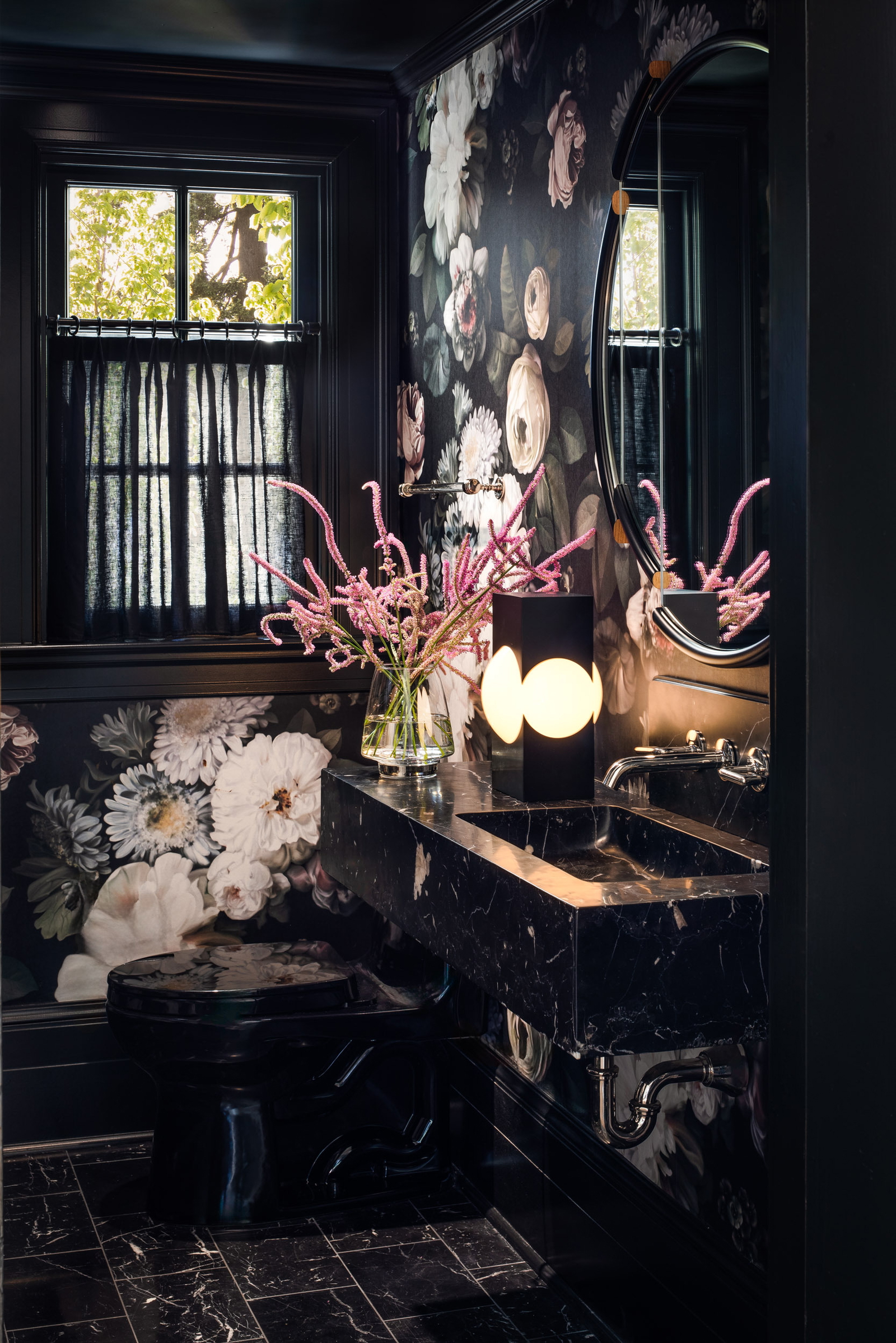 20240621 The Morrisons JHL Zavad Gault 521 Edit Edit