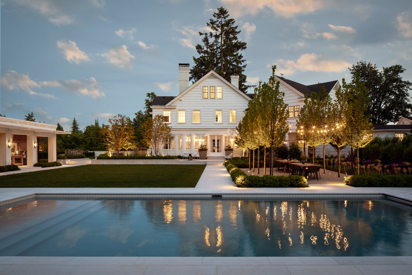 20240621 The Morrisons JHL Zavad Gault 691 Edit 2