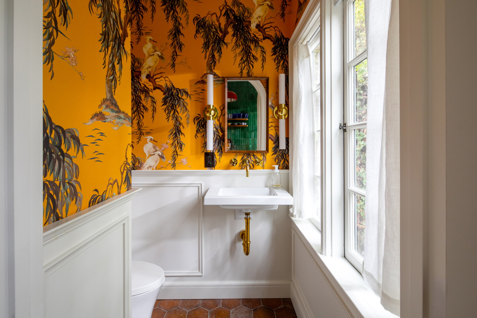 20250218 The Morrisons Ashley 1240 Summit 318 Edit