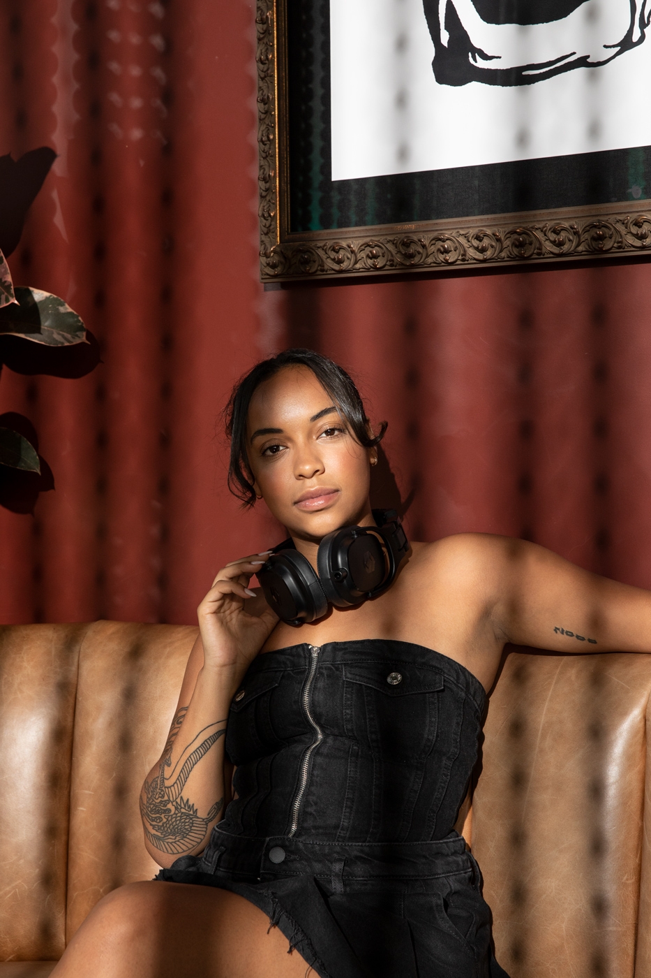 20230705 The Morrisons Soho House PDX Natine 446 Edit