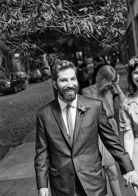 20120915 Holman Ellsberg wedding 211