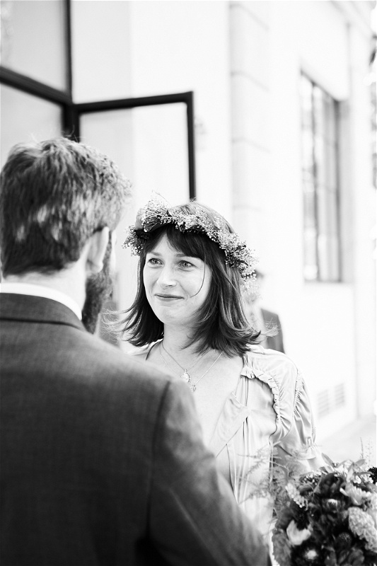 20120915 Holman Ellsberg wedding 222